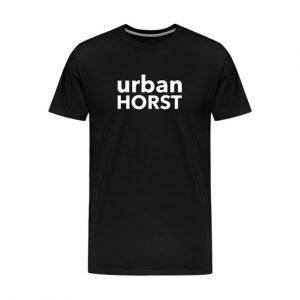HORST I