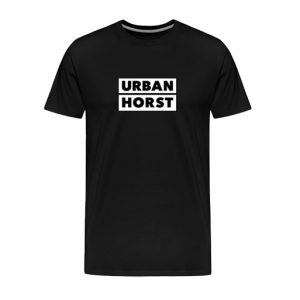 HORST IV