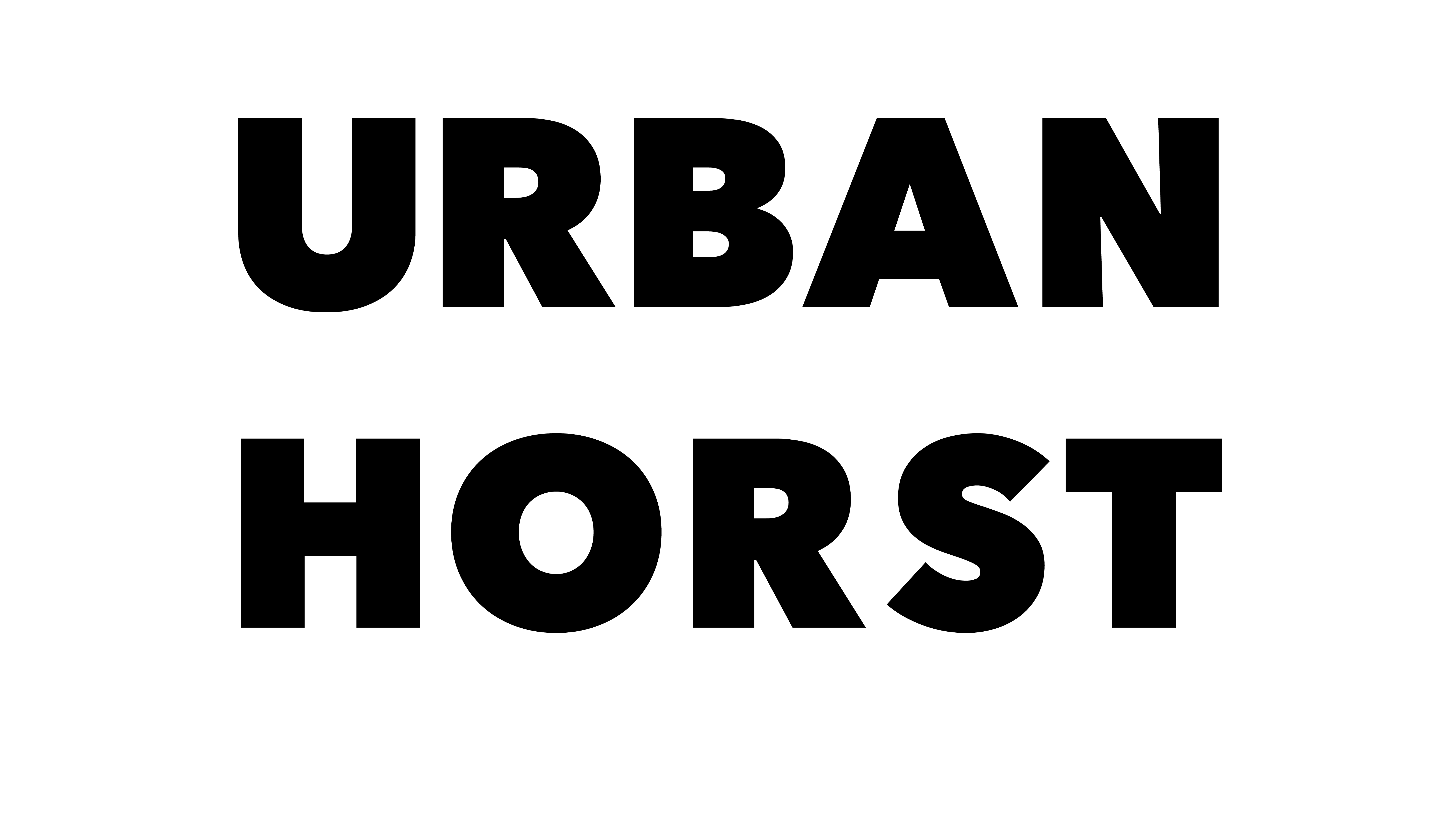 logo dark